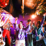 ミュージックブリュットヨコハマ2025